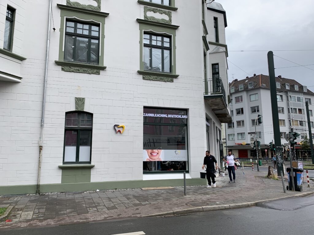 Zahnbleaching Deutschland-3