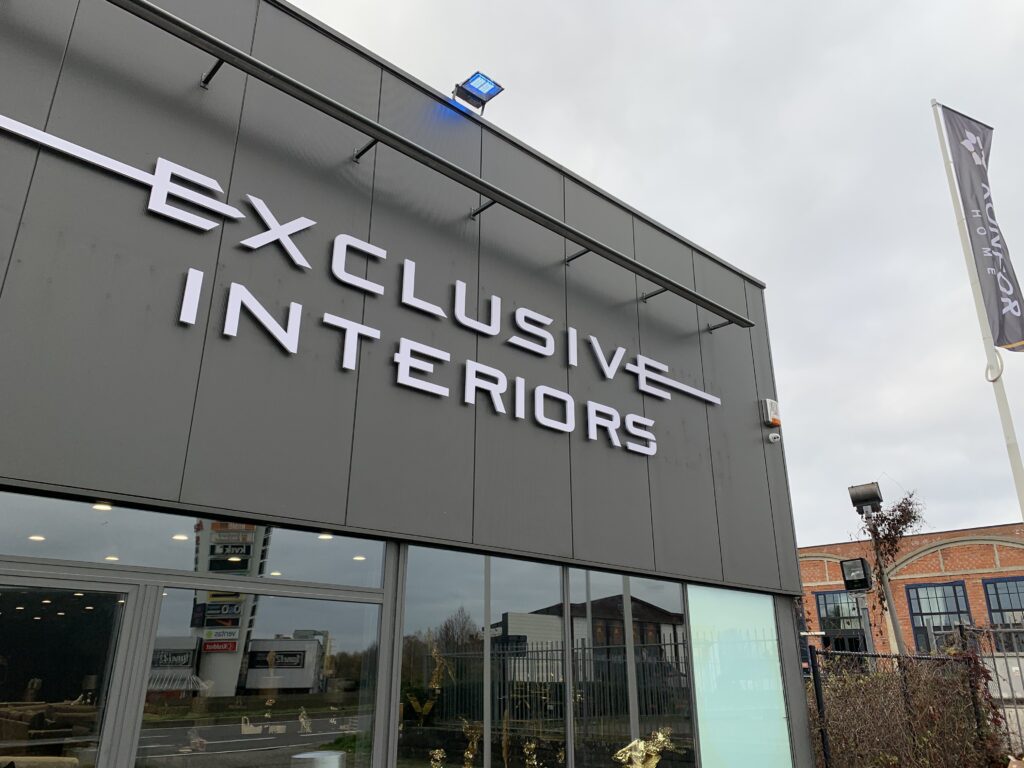 exclusive interiors-1