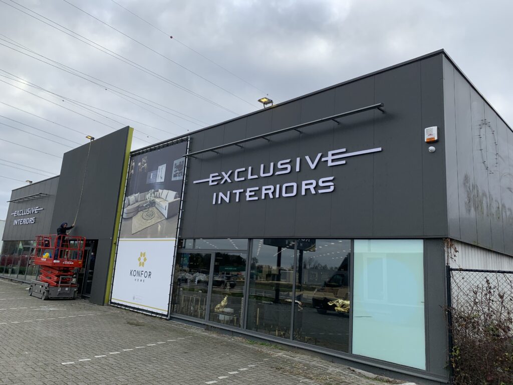 exclusive interiors-2