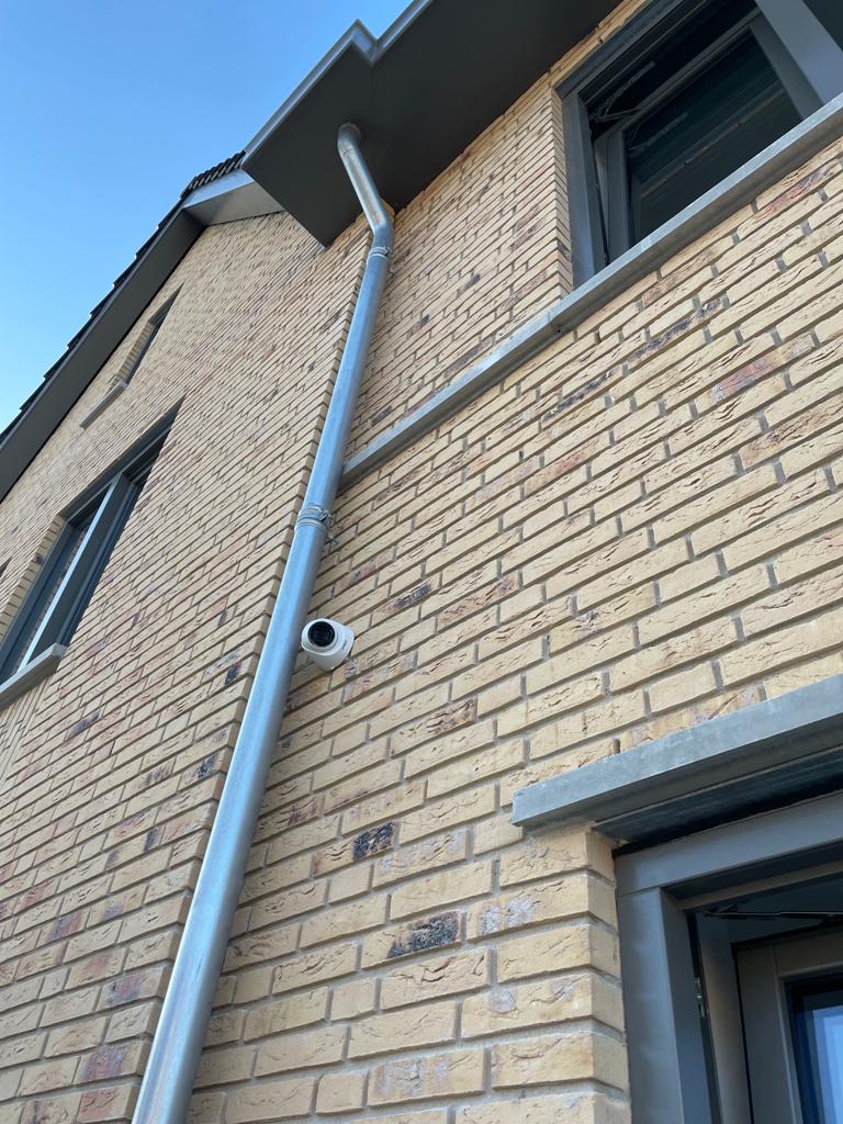 WhatsApp Image 2023-08-31 at 21.09.37 (1)