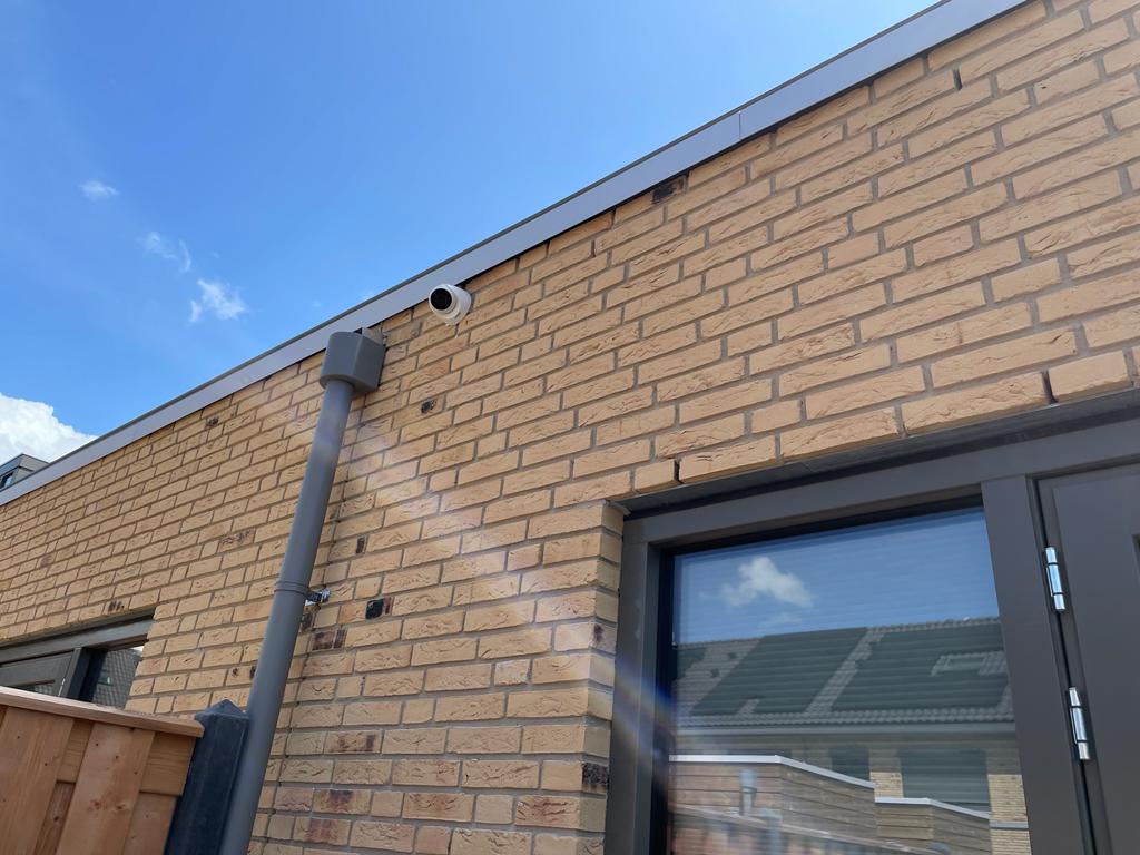 WhatsApp Image 2023-08-31 at 21.09.37 (2)