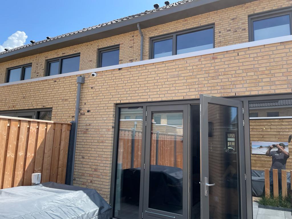 WhatsApp Image 2023-08-31 at 21.09.37 (3)