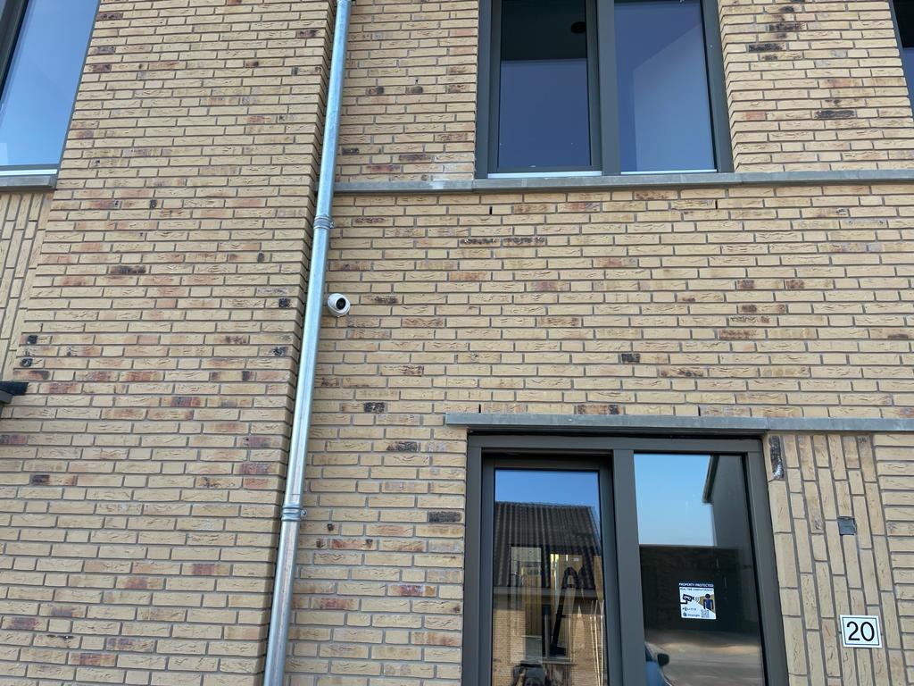 WhatsApp Image 2023-08-31 at 21.09.37