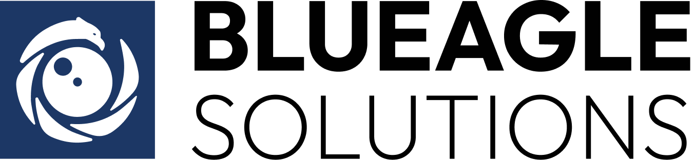 Blue Eagle Solutions